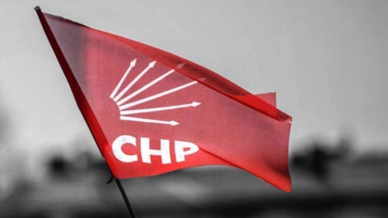 CHP Almanya 1. Olağan Kongre'sini gerçekleştiriyor