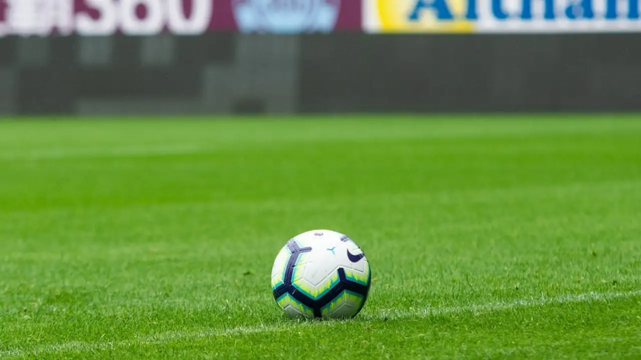 Premier Lig'de "VAR kaldırılsın" önergesi