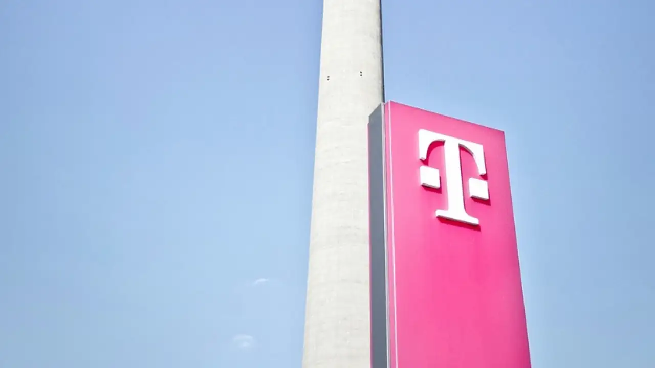Telekom, O2, Vodafone'da büyük kesinti