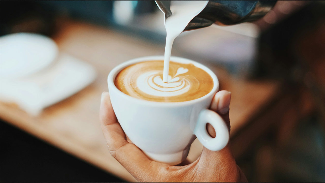 Günde ne kadar kahve içmeliyiz?