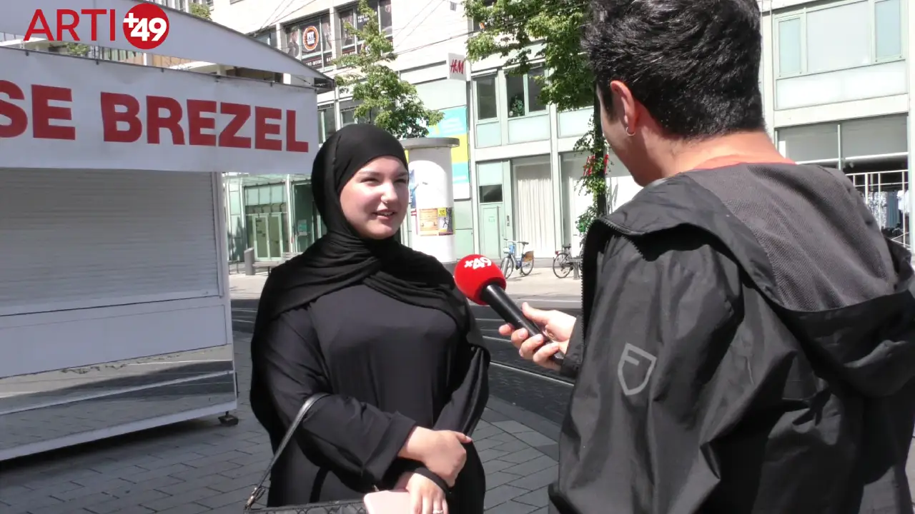 Türkiye'ye giderken kaç Euro götürüyorsunuz