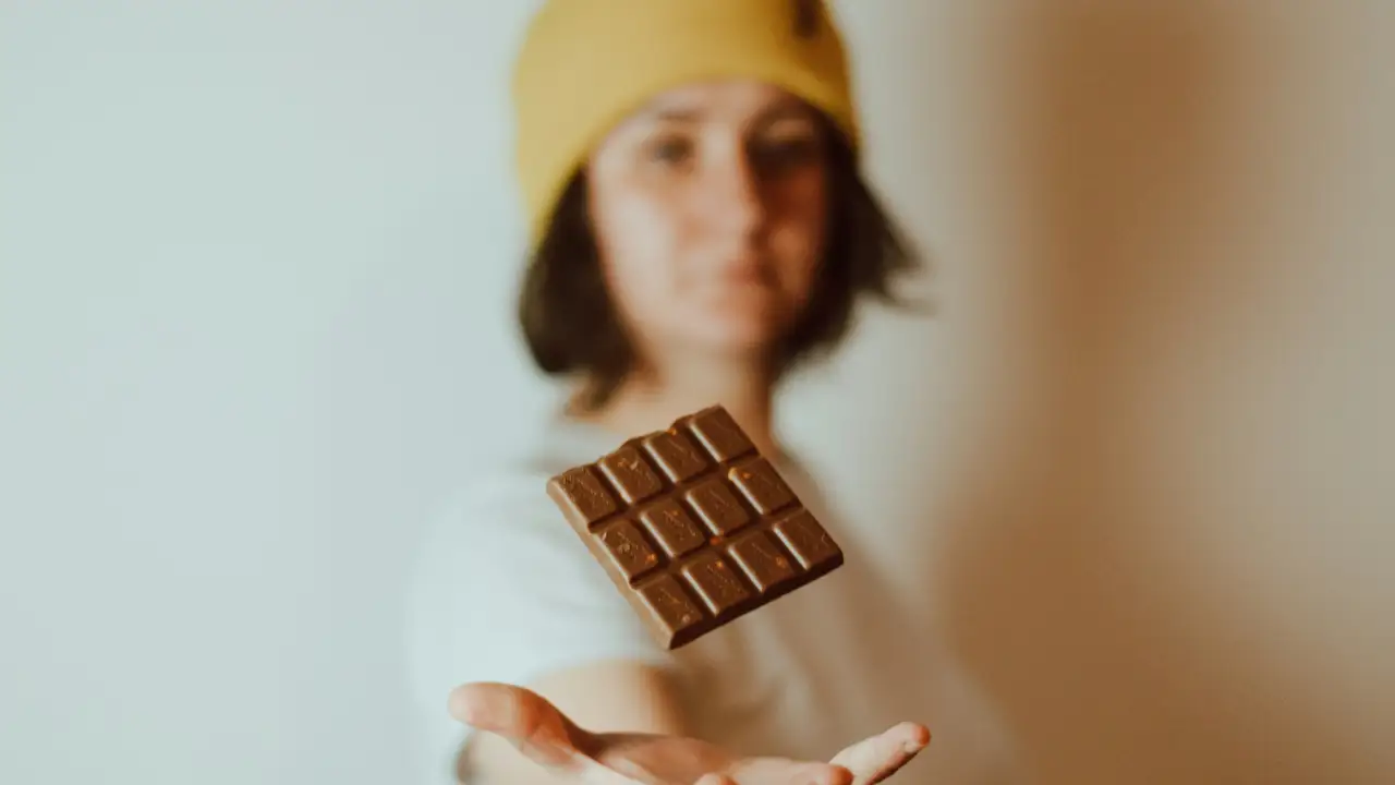 Milka üreticisine milyonlarca Euro "pahalılaşma" cezası