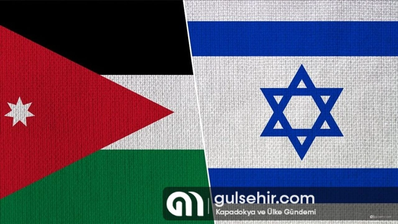 Almanya'da Hamas sembolüne yasak çağrısı