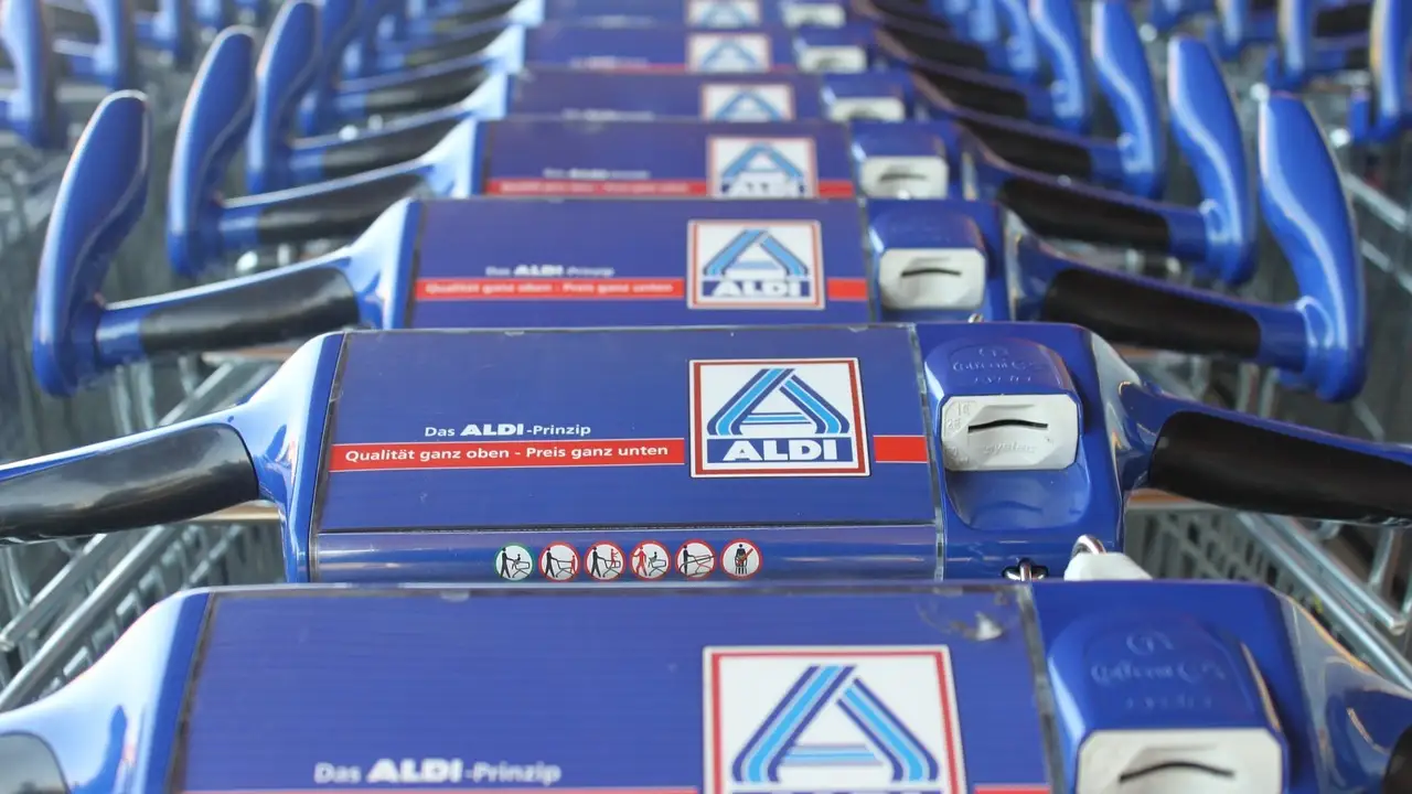 Aldi hem vatandaşı hem de belediye başkanını kızdırdı