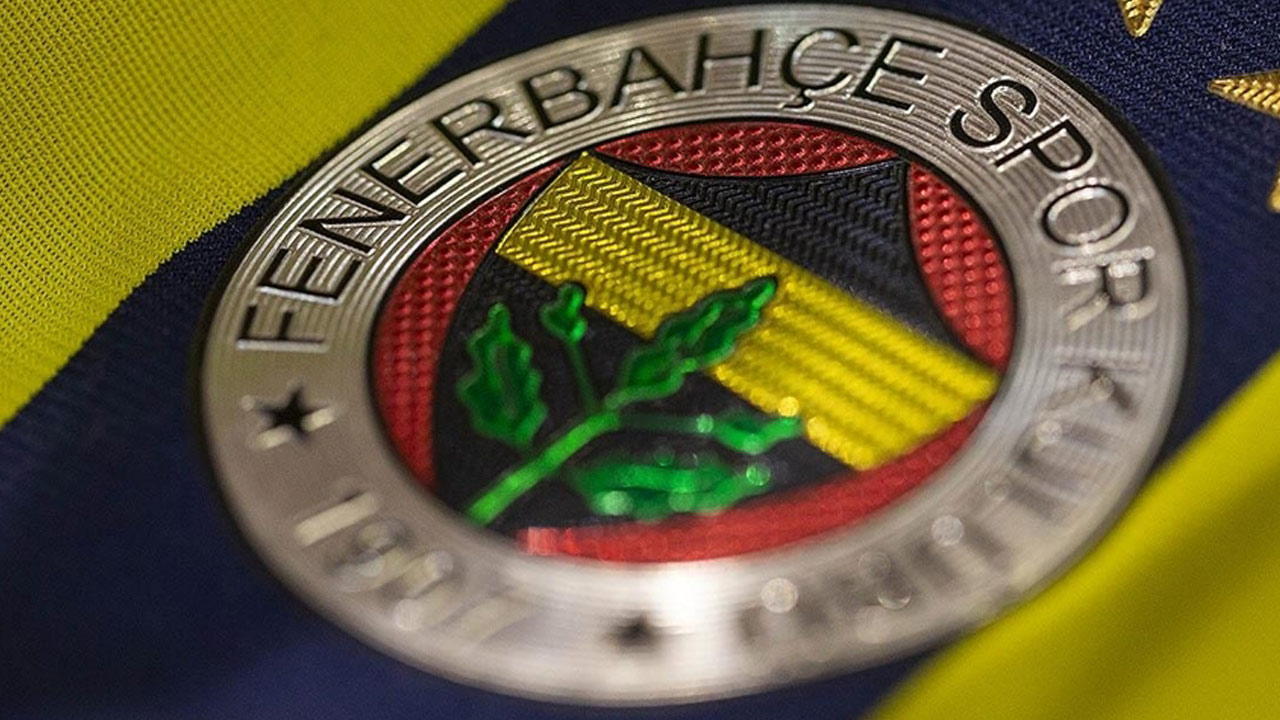 Fenerbahçe resmen açıkladı: Kadıköy’de büyük gün