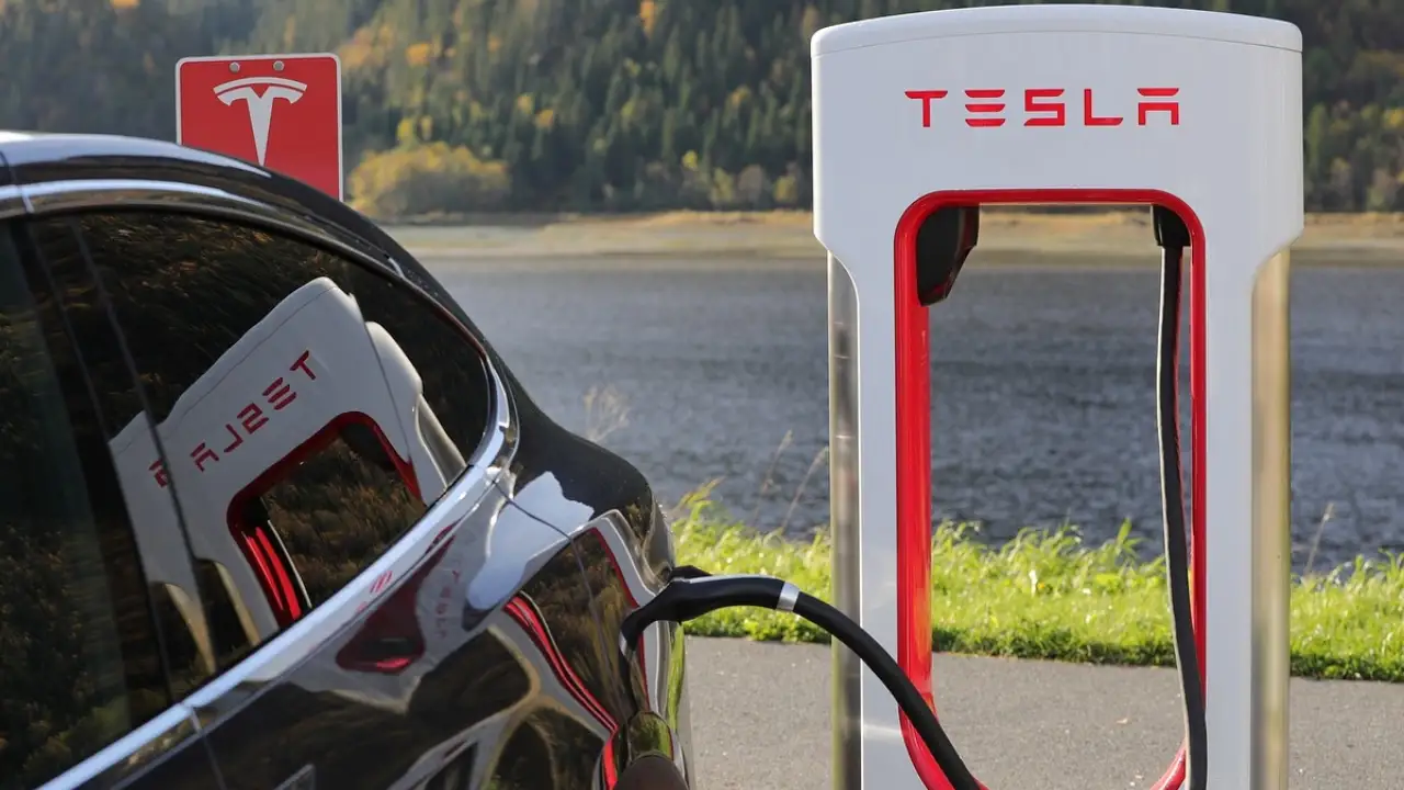 Sağlıklarından oldular: Elektrikli araçlarda büyük tehlike!