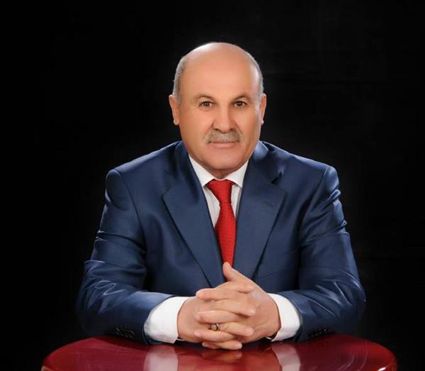 Yeğenden sonra dayı da terör kurbanı
