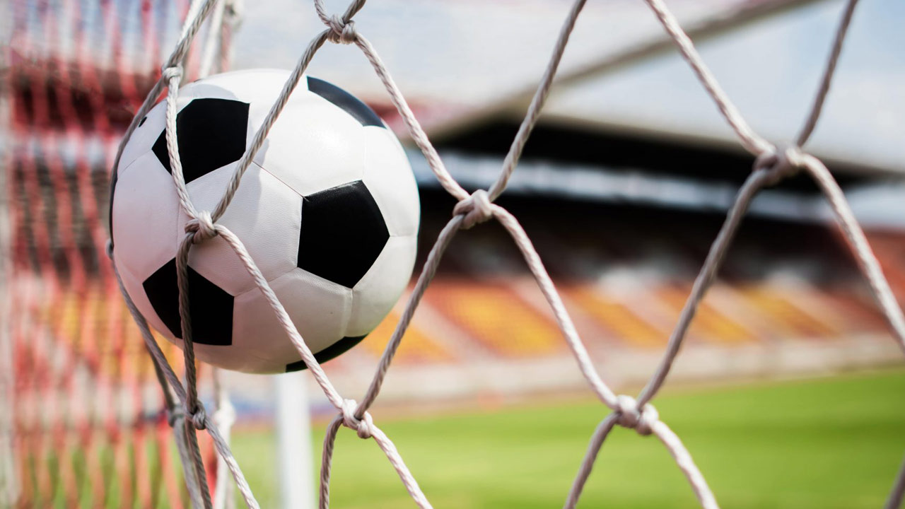 Almanya'nın EURO 2024 kadrosuna bir Türk girdi