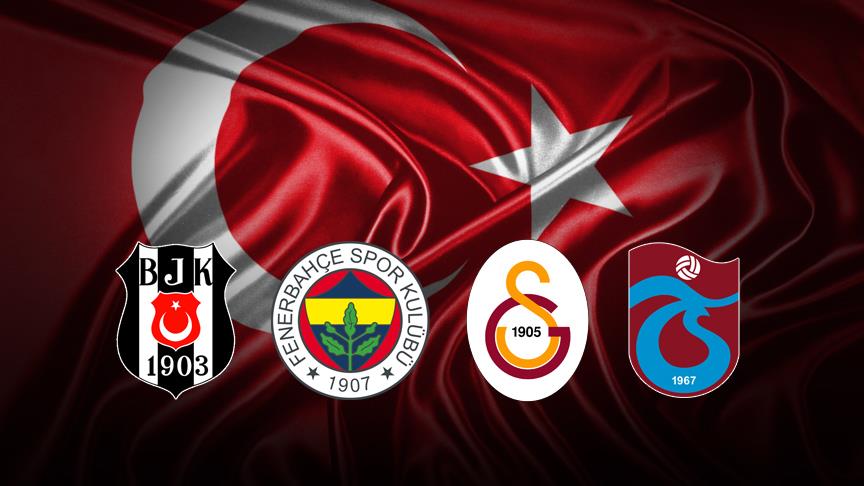 Spor dünyasından Ankara'daki terör saldırısına tepki