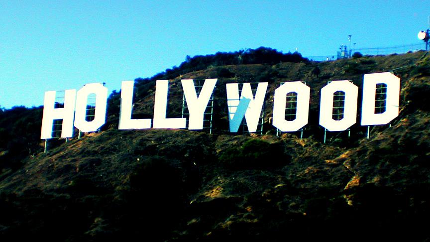 Hollywood, 'korsana' karşı koalisyon kurdu