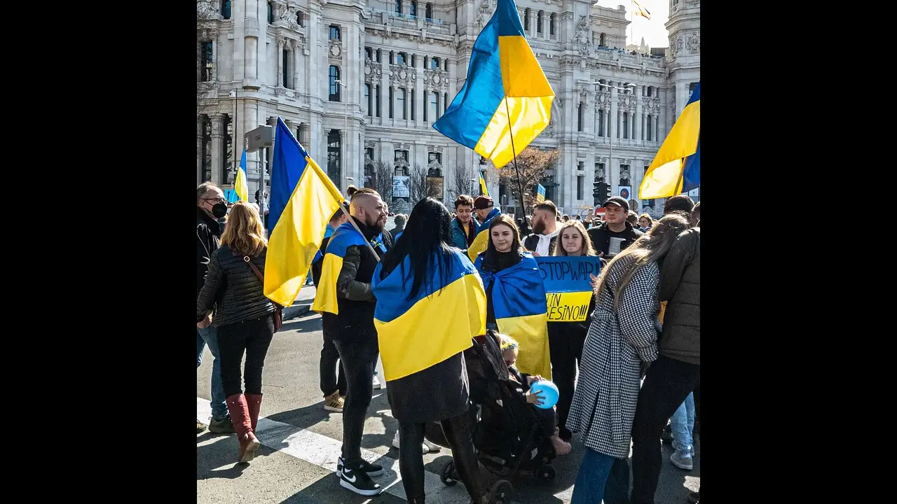 "Alman halkı için artık kabul edilemez" çıkışı: "Ukraynalıları geri göndermeliyiz"