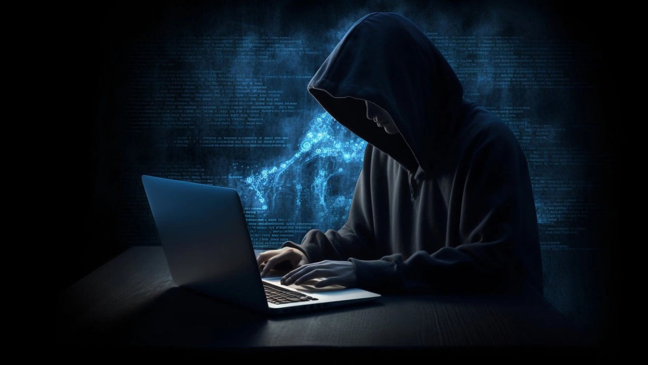ABD, Kaspersky'ı yasaklıyor