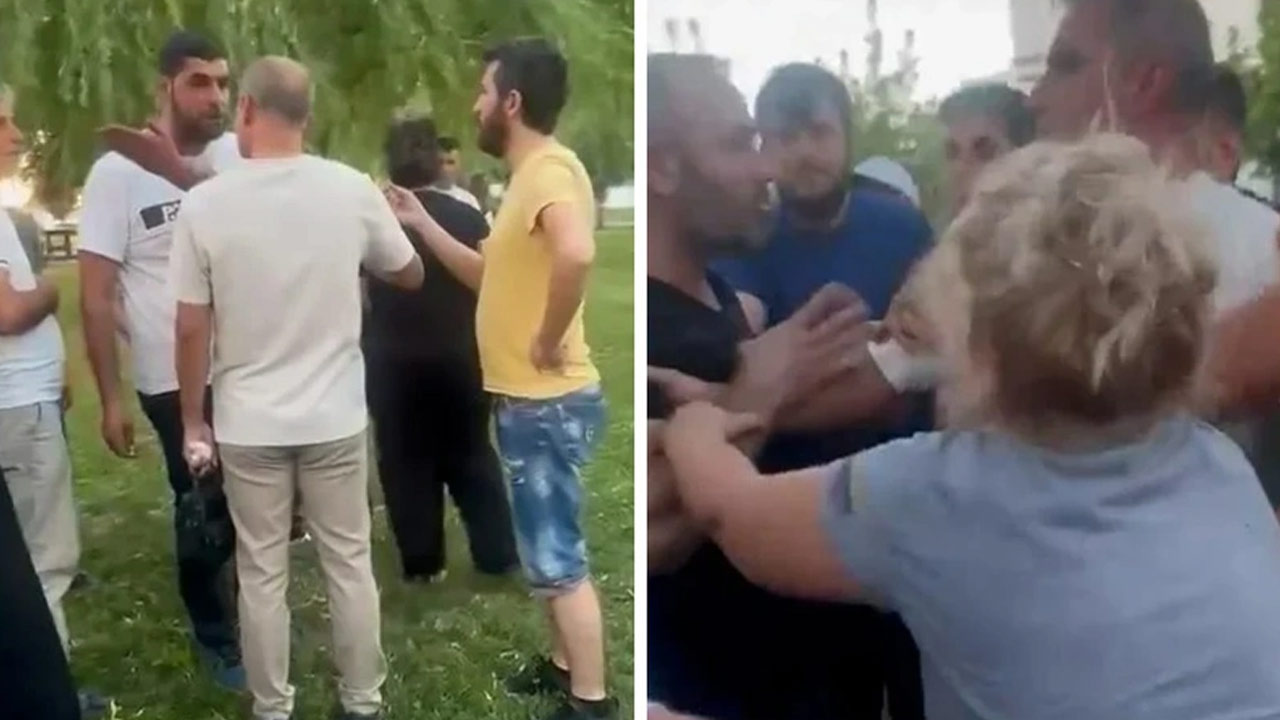 Bu da Türkiye'nin havuz problemi!