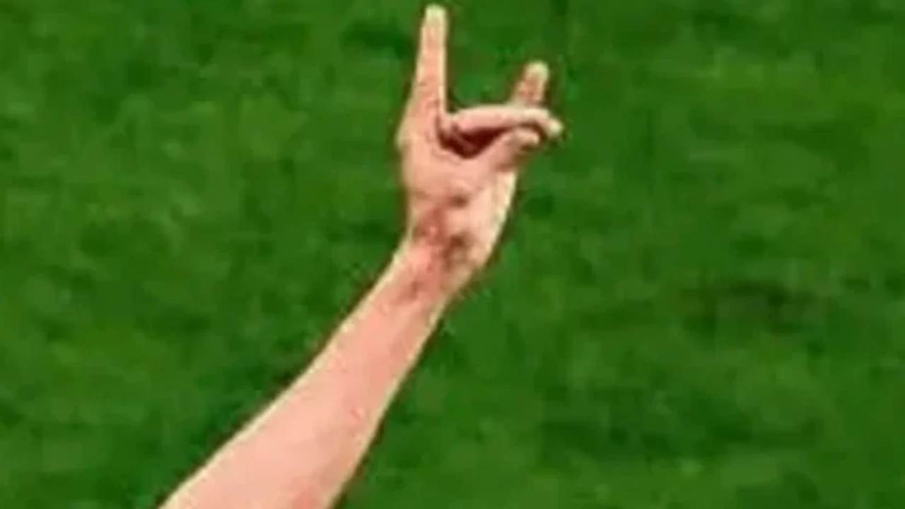 Alman yazar Türkiye maçı için "Bu beni mutlu etti" dedi ve ekledi: "Artık konu futbol değil, siyasetti"