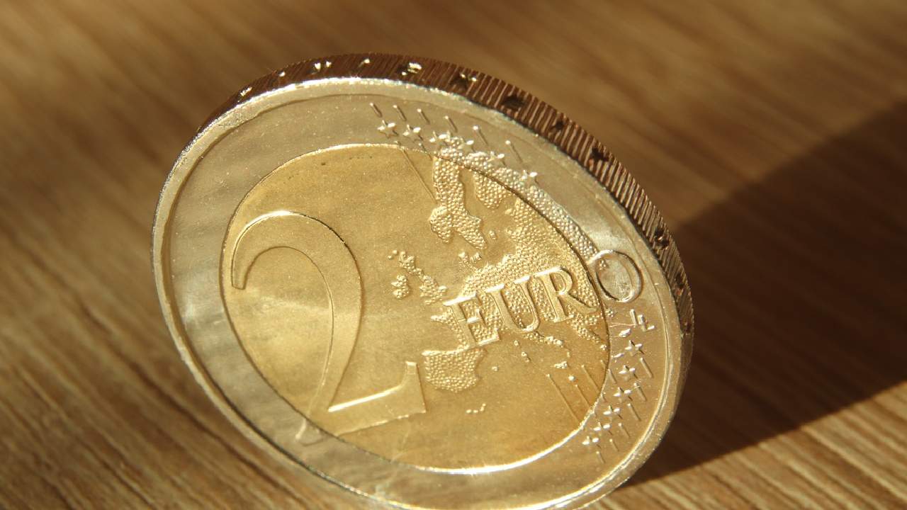 Cebinizdeki 2 Euro'yu 2 bin Euro yapabilirsiniz