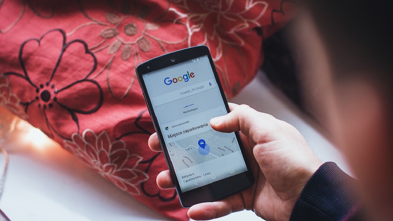 Milyonlarca akıllı telefon için Google desteği kesiliyor
