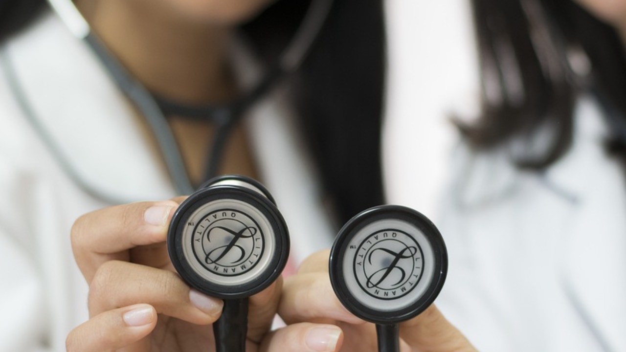 Türkiye'de çok merak ediliyor: Almanya'da doktorlar ne kadar kazanıyor