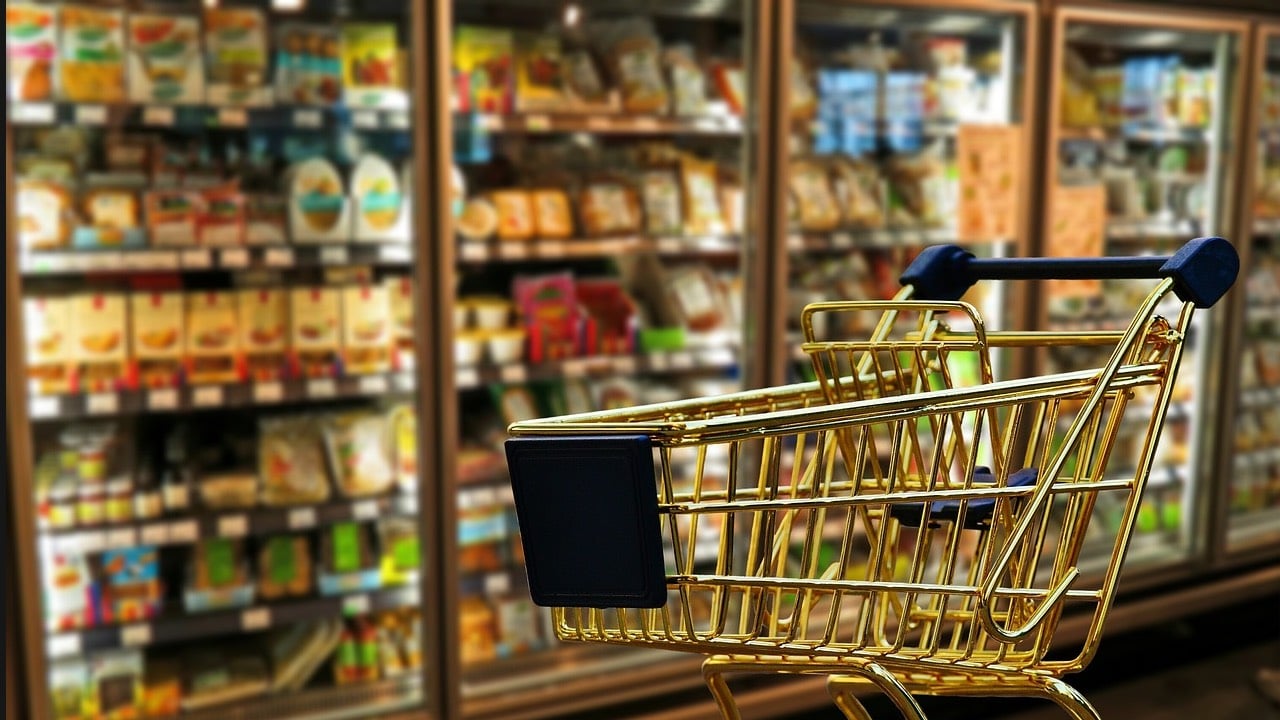 Almanya'da market fiyatlarında ciddi artış: Yüzde 50'yi gördü!