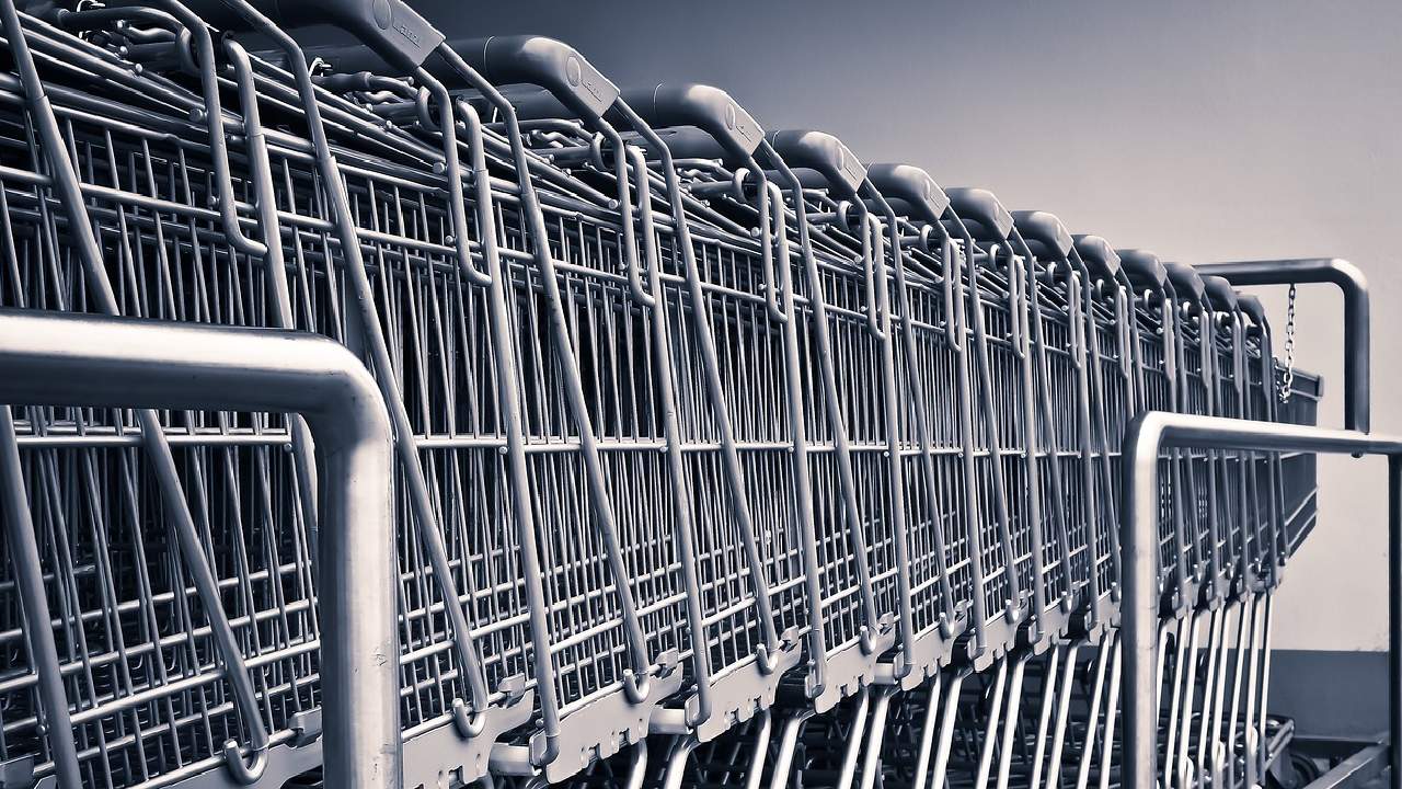 Lidl, Penny, Netto, Kaufland ve diğerleri... Hangisinin daha ucuz olduğu ortaya çıktı