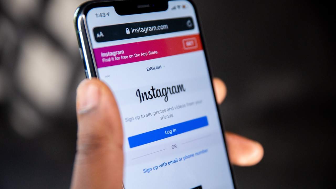 Türkiye'nin Instagram'ı yasaklamasını Almanlar nasıl gördü