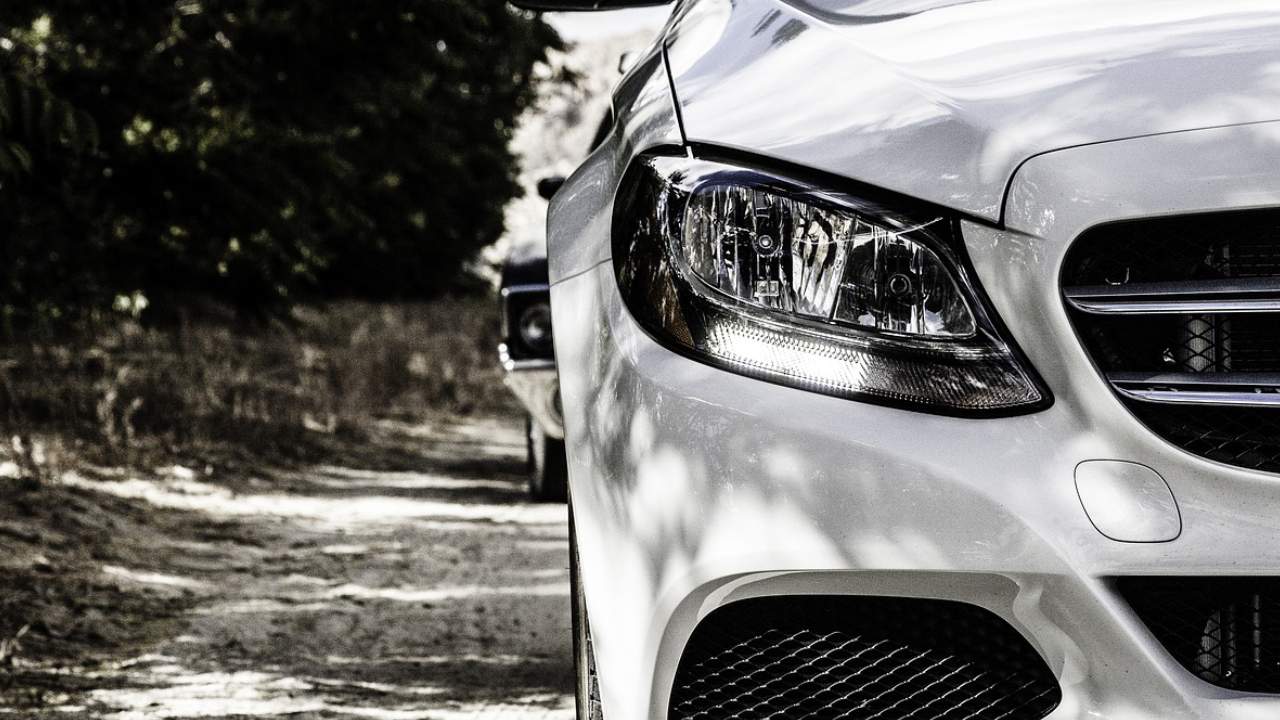 Almanya'da her 5 otomobilden 1'i "başarısız" oldu