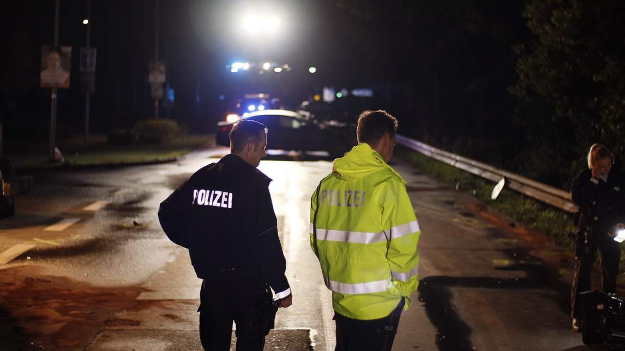 SPD "devam", Yeşiller "bitsin" diyor