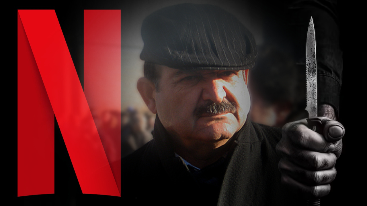 Feyzullah Arslan’ın Elazığ’da başlattığı kampanya Almanya’da
