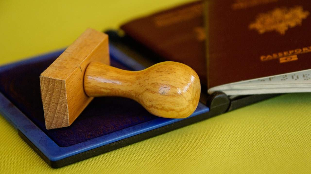 Almanya'da büyük skandal patladı: Afgan mültecilerin Almanları nasıl kandırdıkları ortaya çıktı