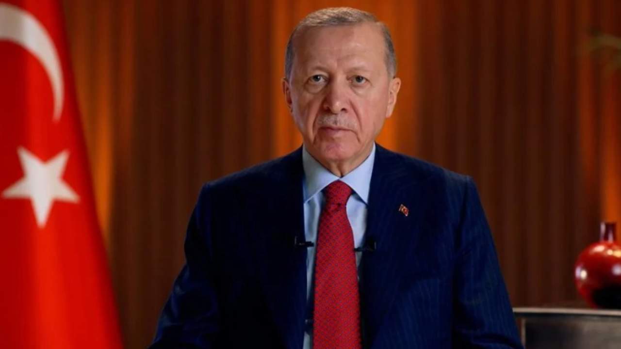 Alman medyası tek tek sıraladı: Erdoğan iflasın eşiğinde