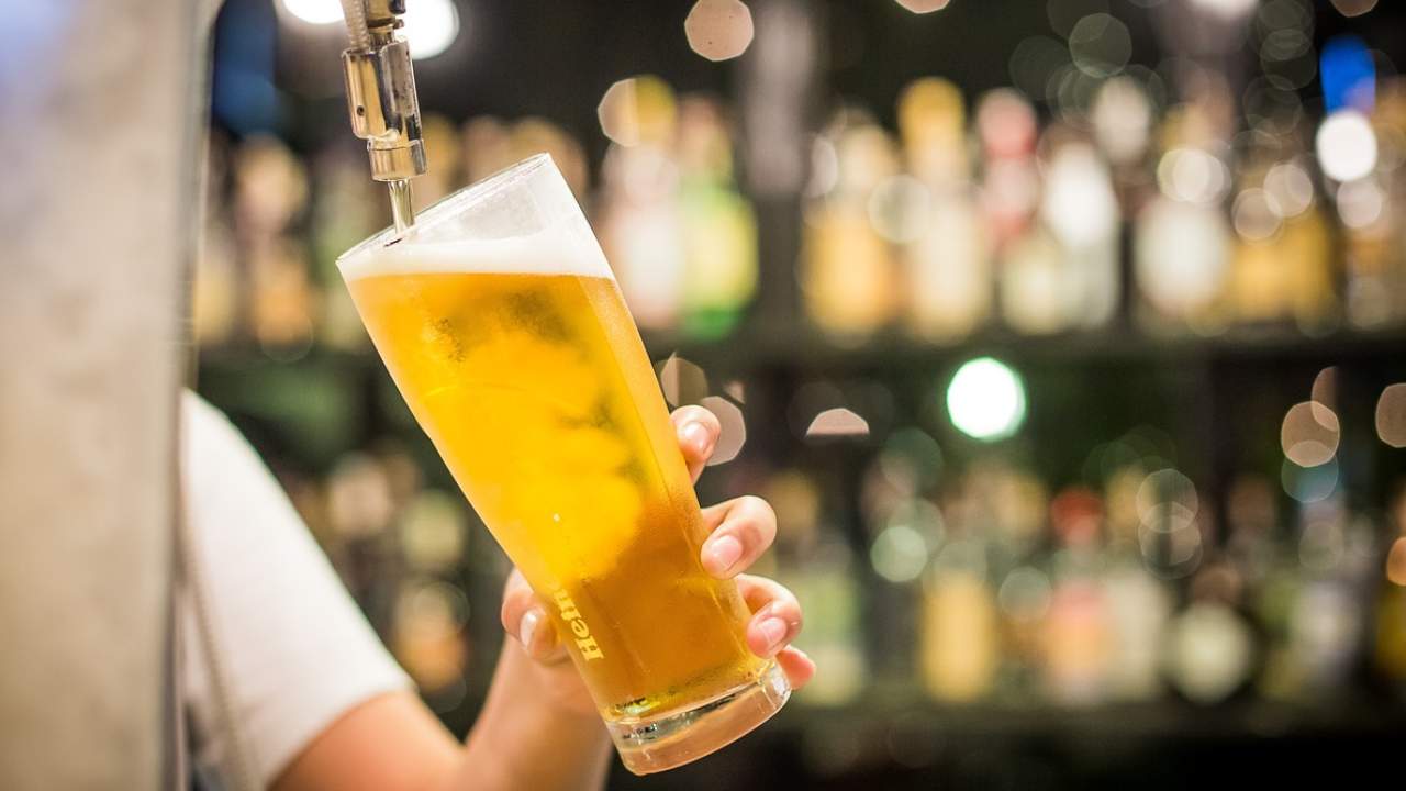 Uzmanlar fikir değiştirdi: Alkol sağlığa faydalı mı