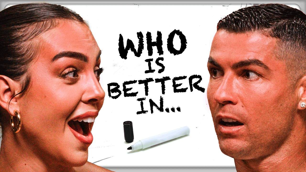 Cristiano Ronaldo, YouTube kanalını duyurdu