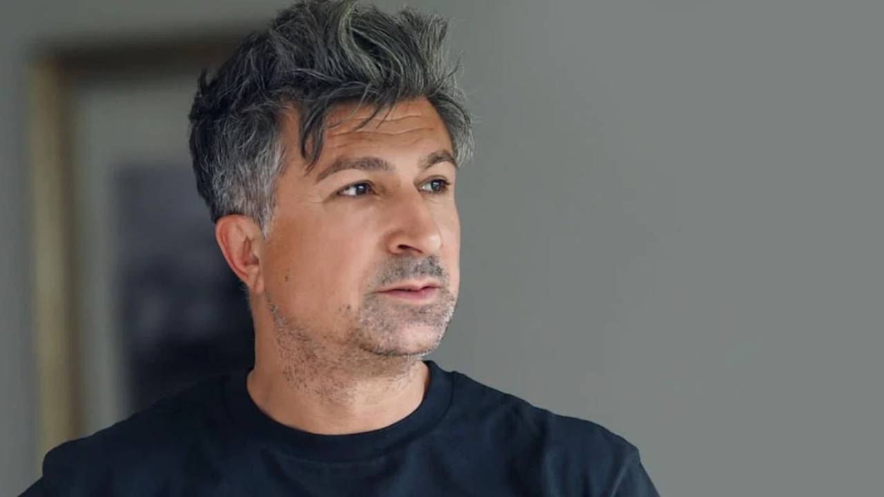 Almanya'nın Loto Milyoneri Chico: "Eskiden hayaldi, artık istediğim her şeyi alabiliyorum"