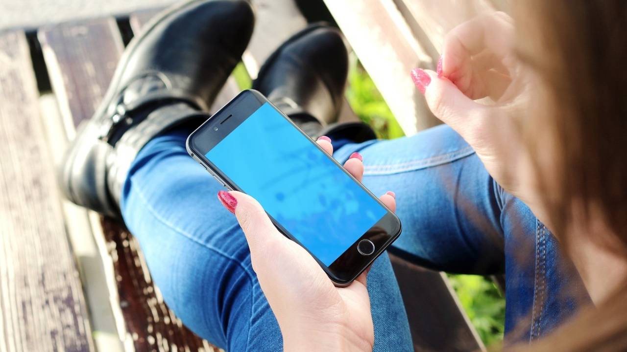 Dolandırıcıların yeni yöntemi: "Vergi" mailiyle bilgilerinizi çalıyorlar
