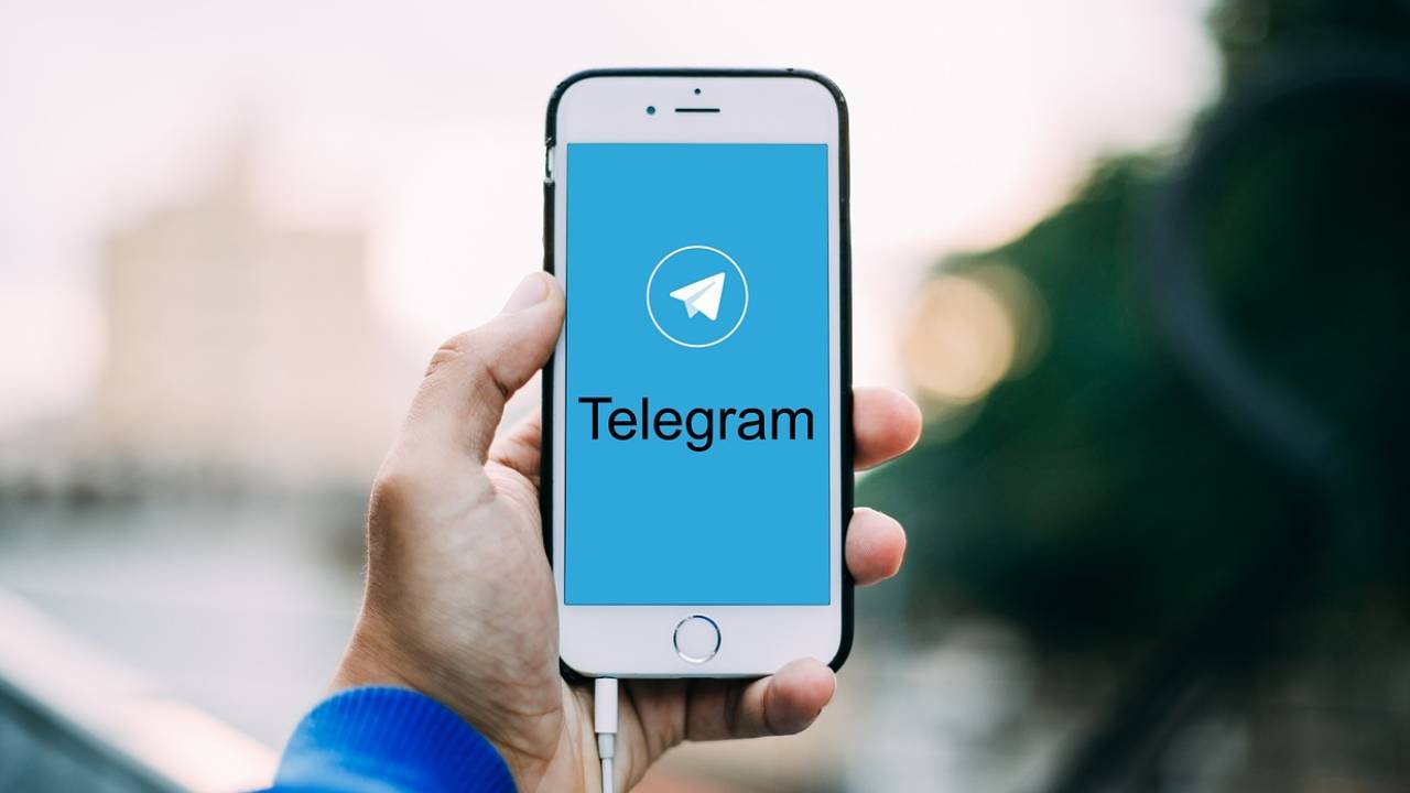 Telegram'ın kurucusu Fransa'da tutuklandı