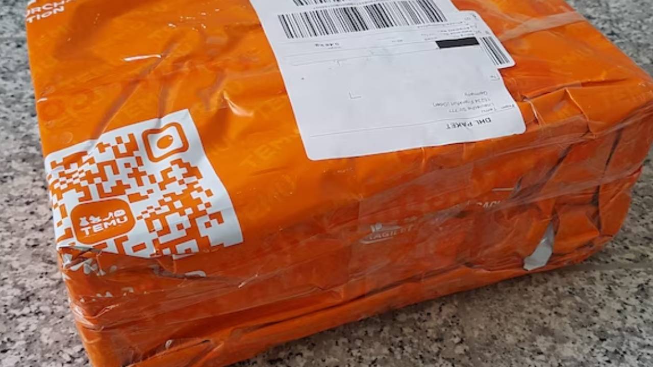 Temu'nun kurucusu Çin'in en zengini olma yolunda