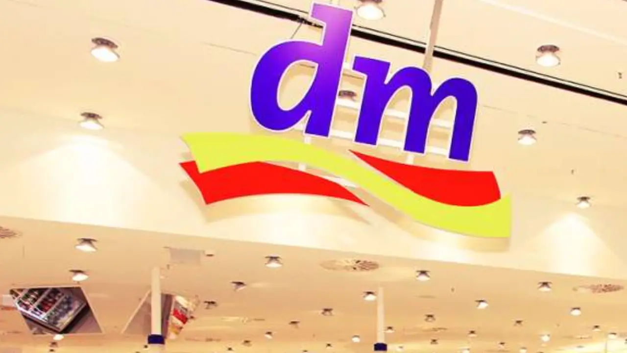 DM'den yeni karar: Tek tek hesapları siliyor