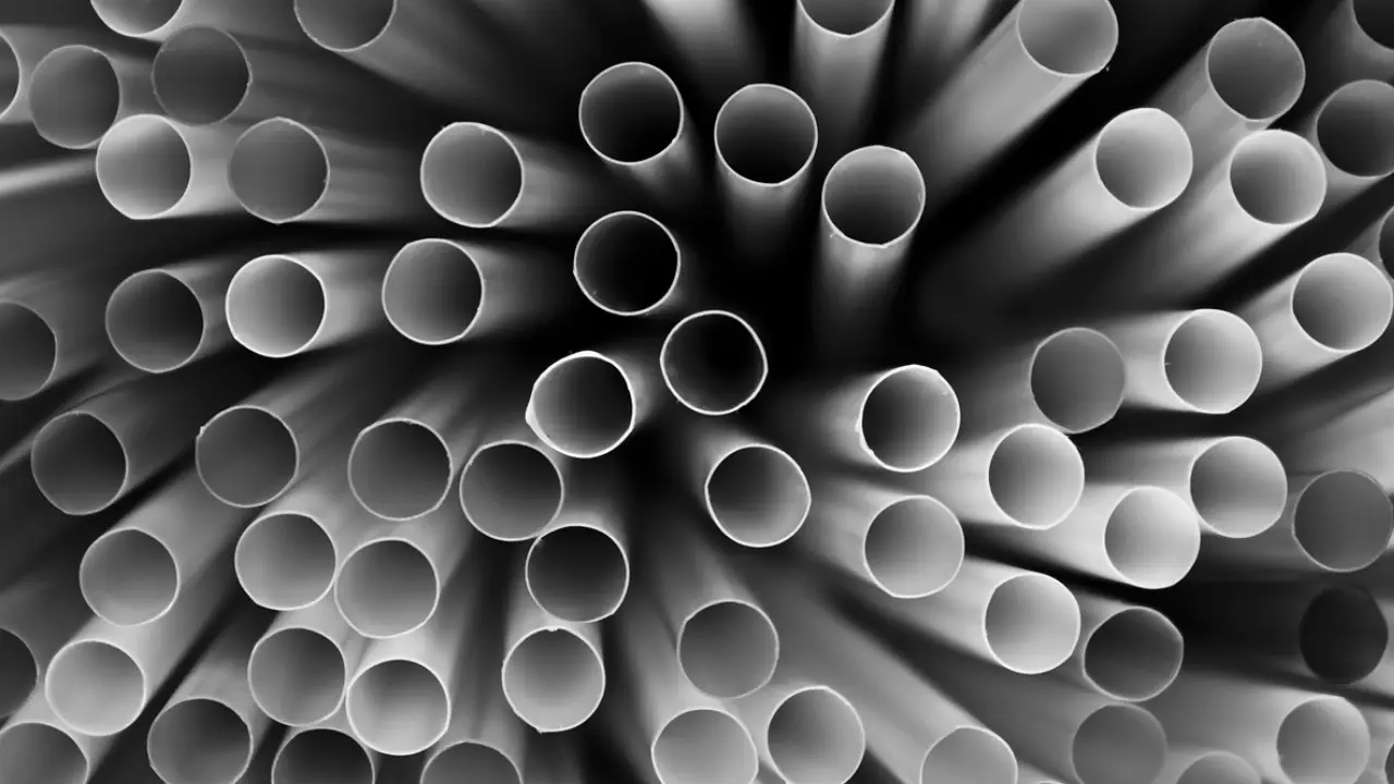 Capri-Sun "plastik pipetlere" geri dönülmesi için kampanya başlattı