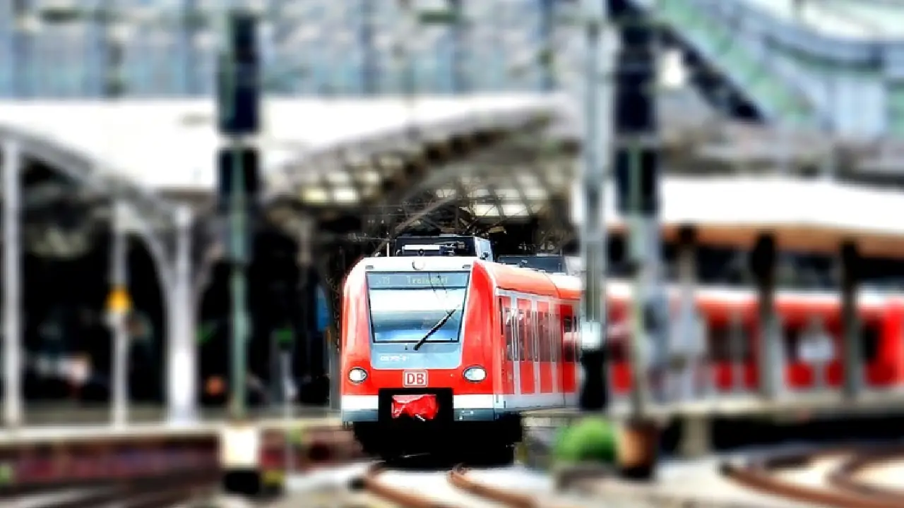 Kaç Euro olacağı tartışılıyor: "Deutschlandticket" zamlanıyor