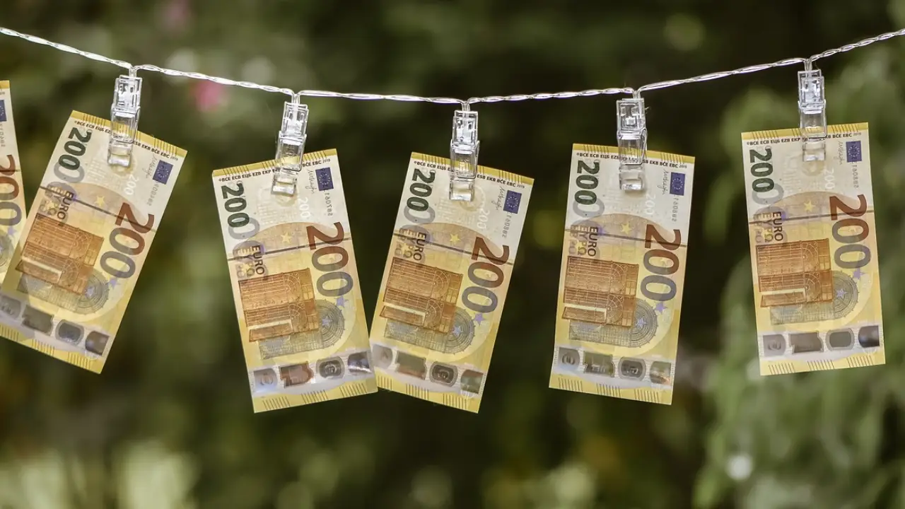 Federal Çalışma Bakanı da açıkladı: Almanya'da asgari ücret 15 Euro olma yolunda
