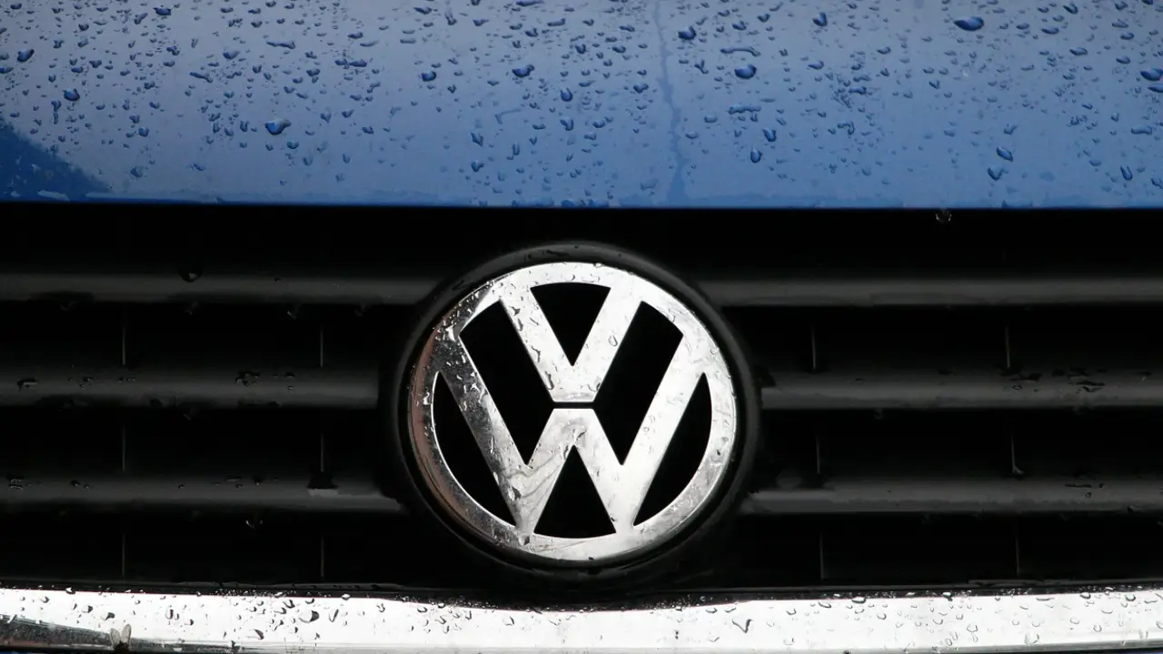Volkswagen resmen iptal etti: Çalışanlar tedirgin