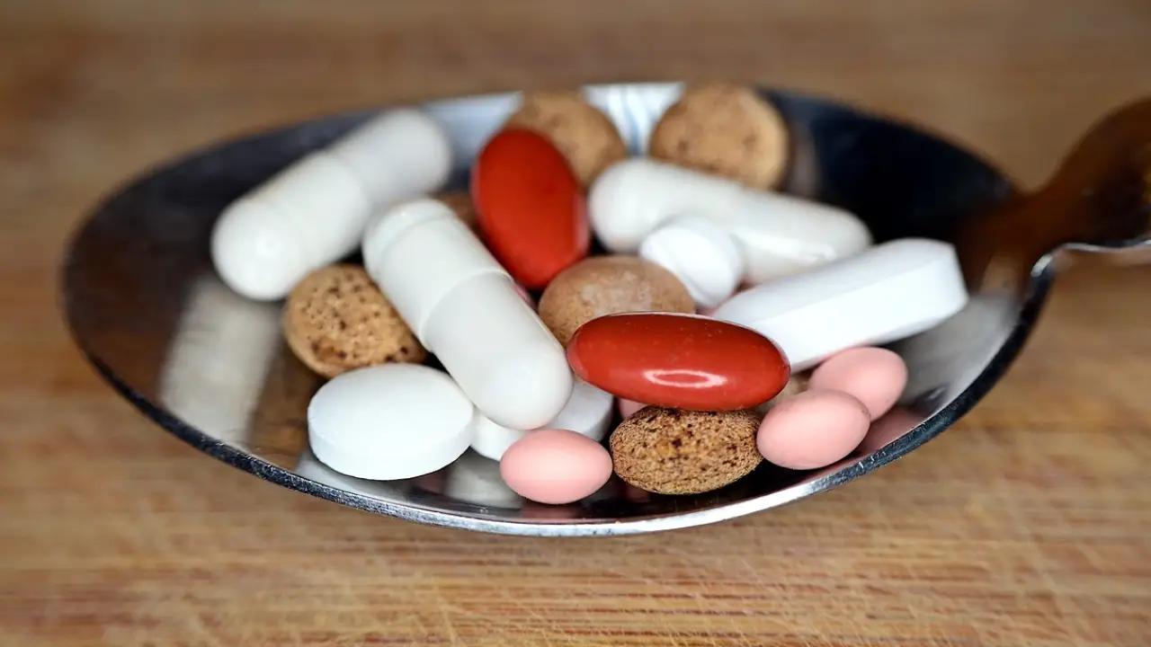 Antibiyotikler artık işe yaramıyor: Milyonlarca insan ölecek
