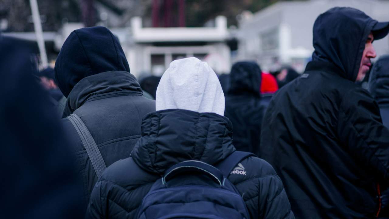 Almanya mültecilerin aile birleşimini iki yıl askıya alıyor