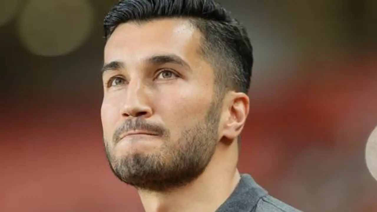 Nuri Şahin'den destek geldi: Futbol yıldızlarından "grev" uyarısı