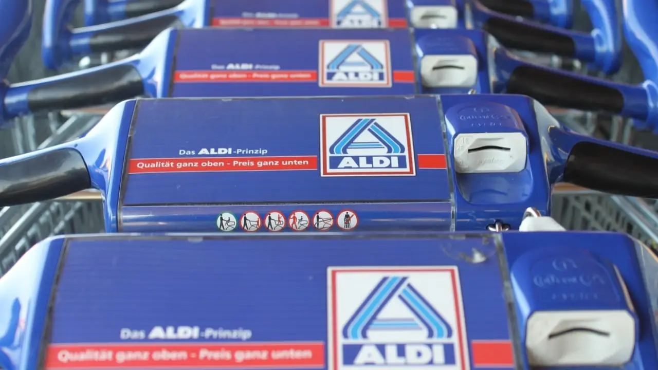 Mahkemeden dikkat çeken karar: Aldi Süd'de "yapay indirim" tartışması