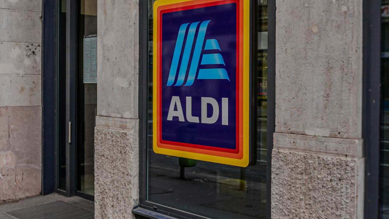 Aldi Nord'da satılan sos geri toplatılıyor: Cam kıymıkları riski