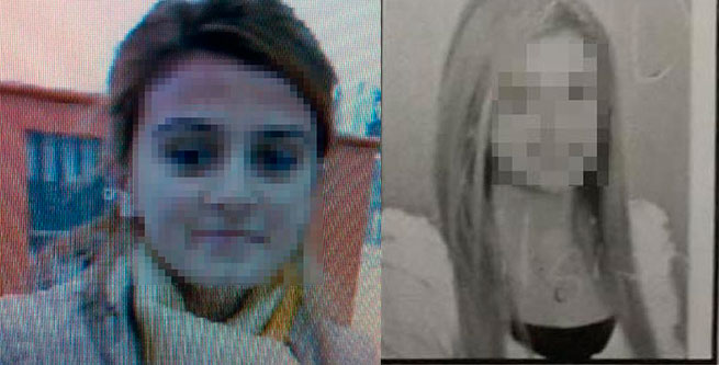 'Bombacıysa cenazesini kabul etmiyorum'