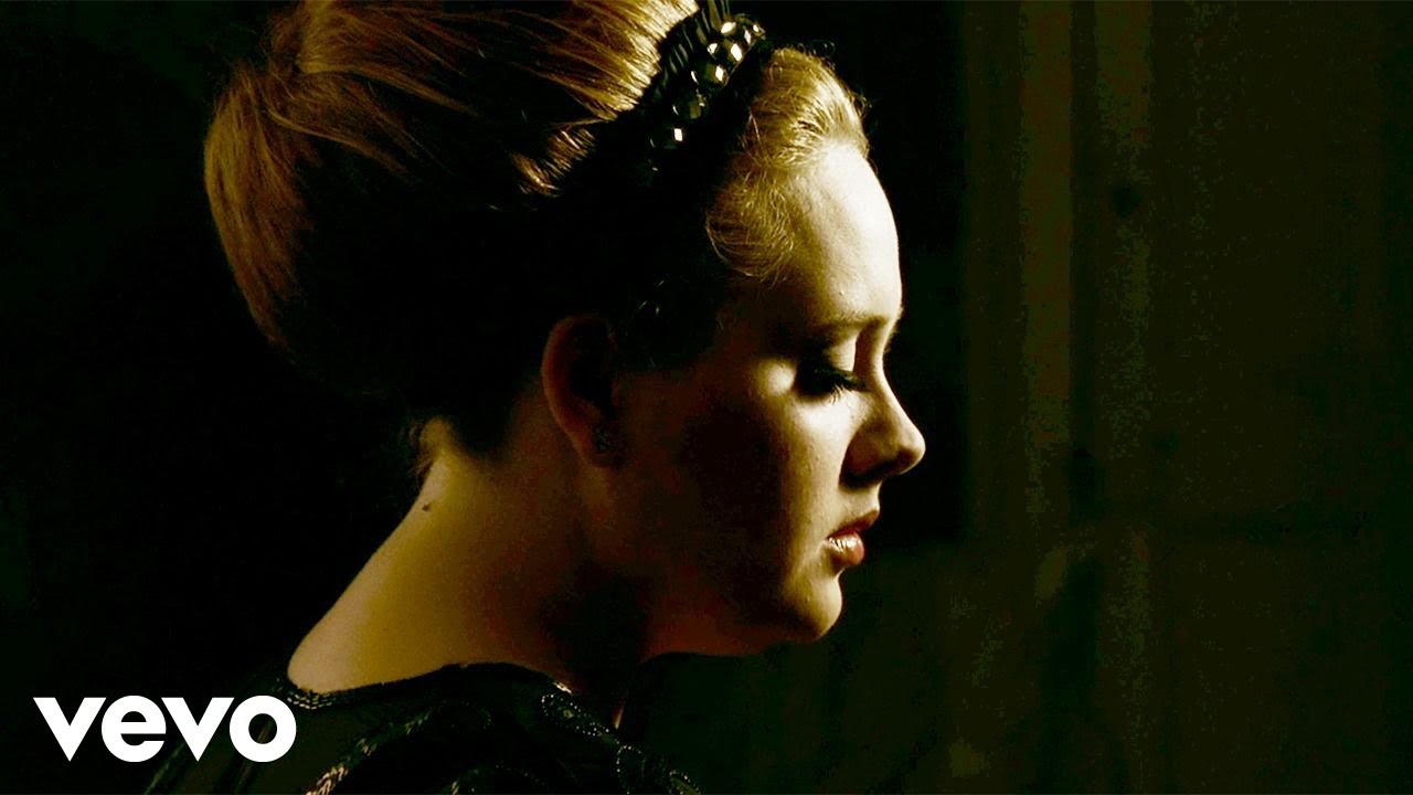 Adele'nin Münih konserinde güvenlik ayıbı: Bir hayran hastanelik oldu