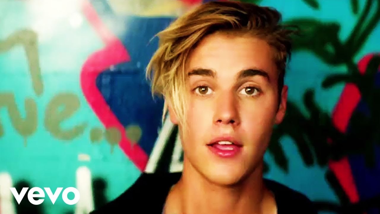 Justin Bieber müzik haklarını 200 milyon dolara sattı