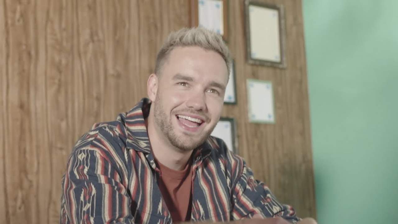 One Direction eski üyesi Liam Payne balkondan düşerek hayatını kaybetti