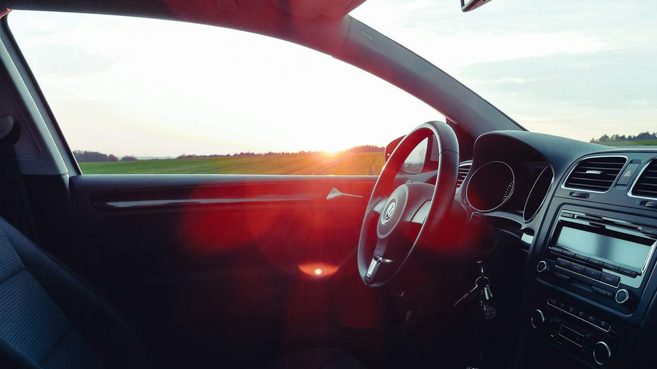 Opel, Peugeot ve Fiat modellerinde direksiyon riski: Geri çağırma başladı